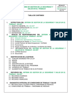 GH Pso 01ProgramadeSaludOcupacional PDF