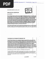 The Finkel Report 07-02-96