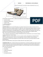 Material ESPCEX Geofisica.docx Aula3