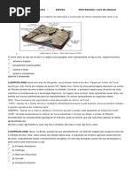 Material ESPCEX Geofisica.docx Aula3