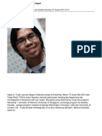 Download 104 Tips Berburu Beasiswa Luar Negeri by khoirinaya SN36433852 doc pdf
