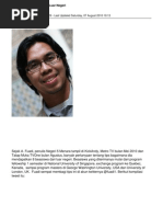 Download 104 Tips Berburu Beasiswa Luar Negeri by khoirinaya SN36433852 doc pdf