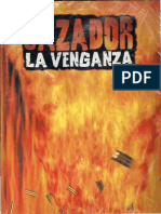 Cazador La Venganza - Manual Básico.pdf