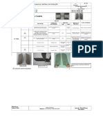 IT 171 - 3.00!09!08-16 - Plano de Controle Bezel-4 Cinto de Seg PM7