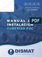 DISMAT_Manual_Inst_tuberias_PVC.pdf