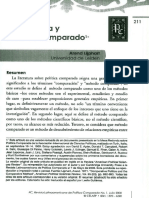 Lijphart PDF