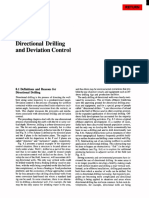 8_Directional_Drilling_and_Deviation_Control.pdf