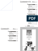 135 de Auteco PDF