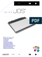 man_intuos_es.pdf