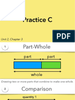 2.3c Practice C