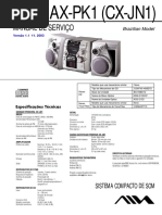 Aiwa+JAX-PK1+ver[1].+1.1.pdf