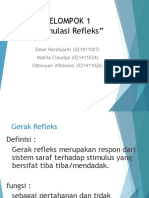 KELOMPOK 1 stimulus reflek (2).pptx