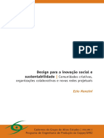 MANZINI_Design_para_a_inovação_social_e_sustentabilidade.pdf