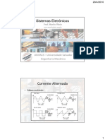 Aula9_TRANSFORMADORES.pdf