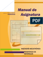 MA Resistencia de Materiales.pdf