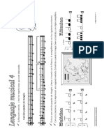 Solfeo PDF