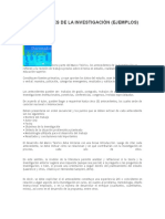 ANTECEDENTES DE LA INVESTIGACIÓN.docx