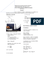 s1 Laboratorio 6