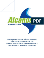 Alcanos Contrato de Uniforme Pdfterminos - 11