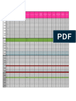 lista de acreditacion_modif 1.pdf