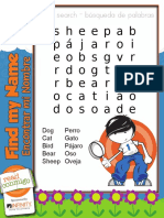 Word Search1