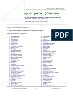 juegosjovenes (1).pdf