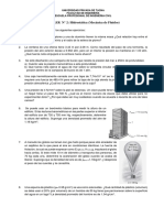 TALLER 02-hidrostatica.pdf