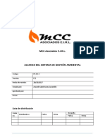 04.3_Apendice_3_Alcance_del_SGC_ES.docx