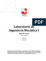 128969444-Guias-de-Lab-Mec-de-Materiales-Ene-2013-v5.pdf