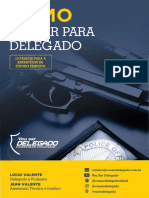 1493003053E-book_COMO_PASSAR_PARA_DELEGADO.pdf