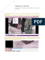 Cara Memotong Video Menggunakan VLC Media Player.docx