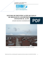 Informe de la Geologia el alto.pdf