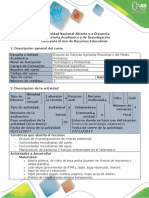 Protocolo de Columna de Winogradsky.pdf