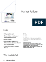 Nining Market Failure Pertemuan 6 Dan 7