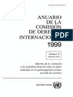 Anuario de la Comisión del Derecho Internacional 1999.pdf