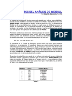 Fundamentos Analisis Weibull.pdf
