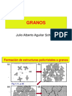 4 Granos PDF