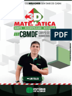 Matemática 3D - Probabilidade - Luis Telles PDF