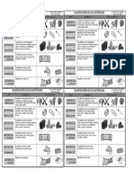 clasificacio de los materiales.docx