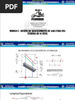 Volumen V Analisis de Precios | PDF