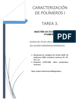 TAREA3