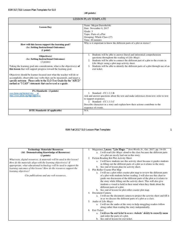 plot-lesson-plan-reading-comprehension-lesson-plan