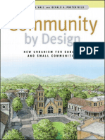 Community by Design