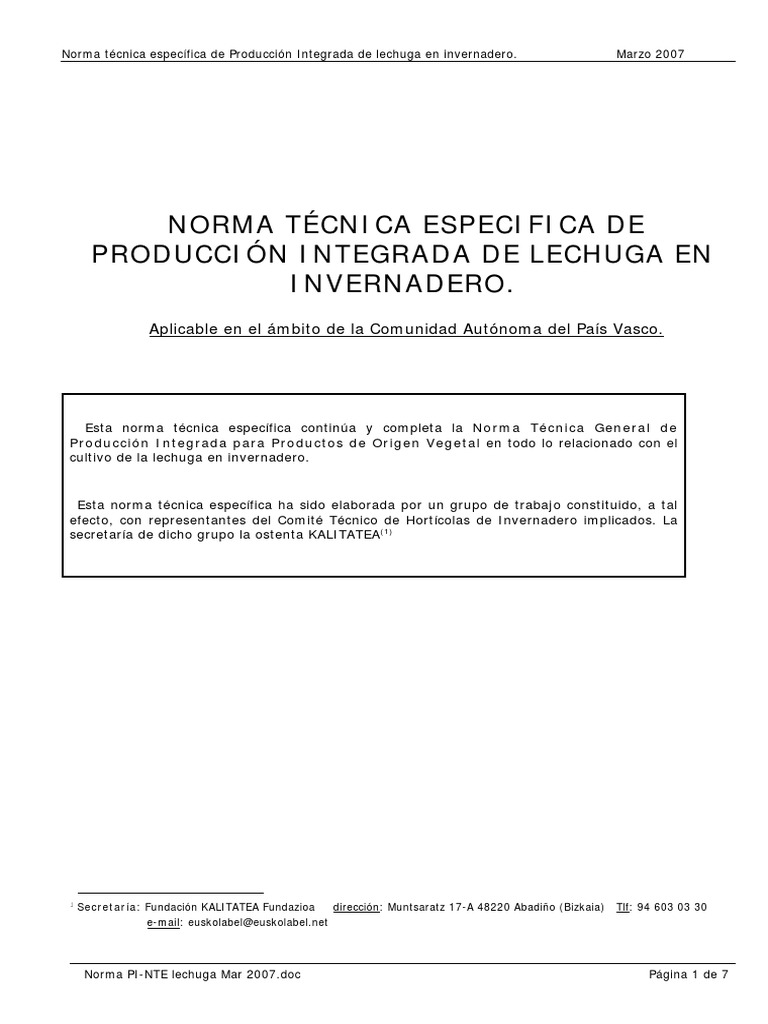 Los Mejores Pdf De Hidropona Hidropona Casera