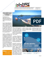 pdfNEWS20170904global PDF