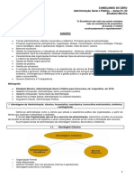 Administração geral e publica novo conceito.pdf