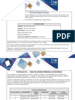 Caso Estudio PDF