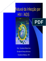 3 histria natural da infeco pelo hiv.terezinha.pdf