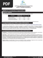 425assembleia Leg Rr 001 2009 Anexo 01 Conteudo Programatico Alterado