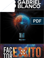 Factor Exito.pdf